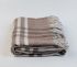 Плед Lanavitta "Wool Mix" 140х200 кл.бежевий