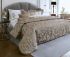 Покривало Pepper Home Clemence 270*260 Gold