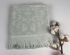 Рушник Philippus Lux Cotton 50x90 Velowis Мятний(Е837)
