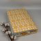 Постільна білизна Pretty 200x220 БК 161