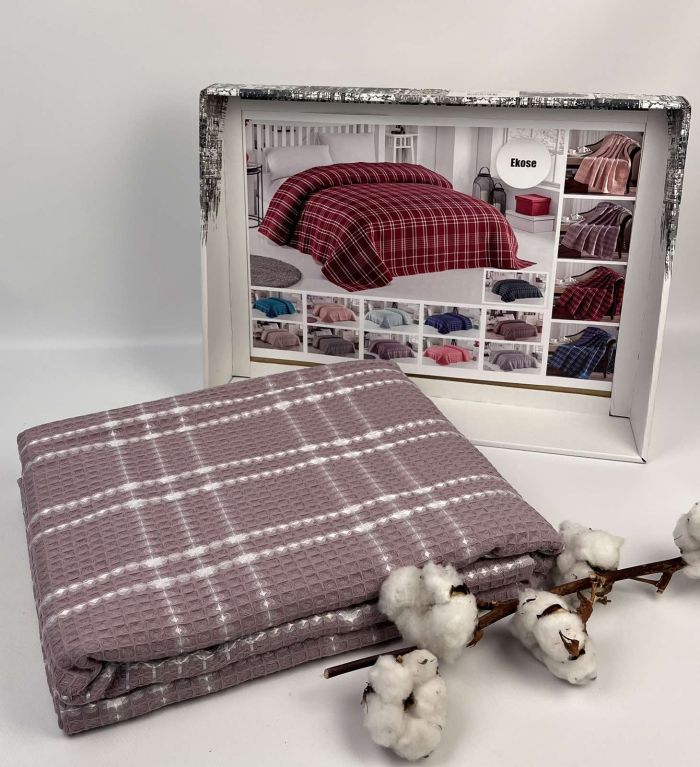 Піке Philippus 200x220 Ekose Murdum