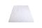 Ковдра ТЕП ПРИРОДА "FOUR SEASON" microfiber 210*180 см 150г/250г/м2