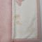 Рушник Maison D'or Monique Butterfly 50x100 Rose Color