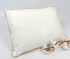 Подушка Le Vele 35x45 Wake Selected