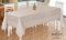 Скатертина Maison D'or 160х320 Rachel Stone