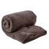 Ковдра CLASY 195х215 Wellsoft Fluffy V3 Kahve