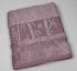 Рушник Cottonize 50х90 Bamboo-2 Lilac