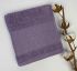 Рушник Cottonize 50х90 cod124 Purple