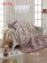 Плед Art of Sultana 200х240 М17