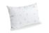 Подушка ПРИРОДА "COTTON" membrana print 50*70 см