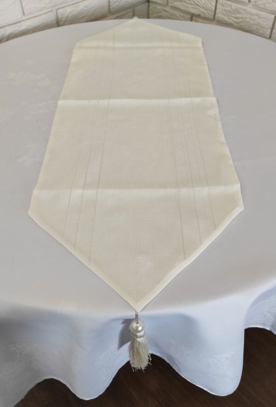 Доріжка Acme 35*100 Carmen Cream