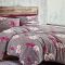 Постільна білизна Pretty 150x210 код 511 (Ж)