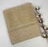 Рушник Cottonize 70х140 cod138 Beige
