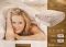 Ковдра  Maison D'or Izabella Gold-Platinum 155х215