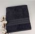 Рушник 70х140 Anthracite-1