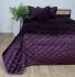 Покривало Ayberk Nalia 250x260 Murdum