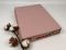 Постільна білизна Pretty 150x210 код 9379