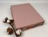Постільна білизна Pretty 150x210 код 9379