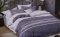Постільна білизна Colorful Home сатин 180х220 Model 17