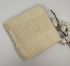 Рушник 50х90 Sarmasik Beige