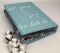 Постільна білизна Pretty 200x220 код 7923