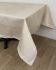Скатертина Masali тефлон 160x300 Model 508 Cappucino