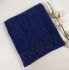 Рушник 70х140 Helen Blue