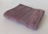 Рушник Maison D'or Amadeus (Bamboo) 50x100 Lavander