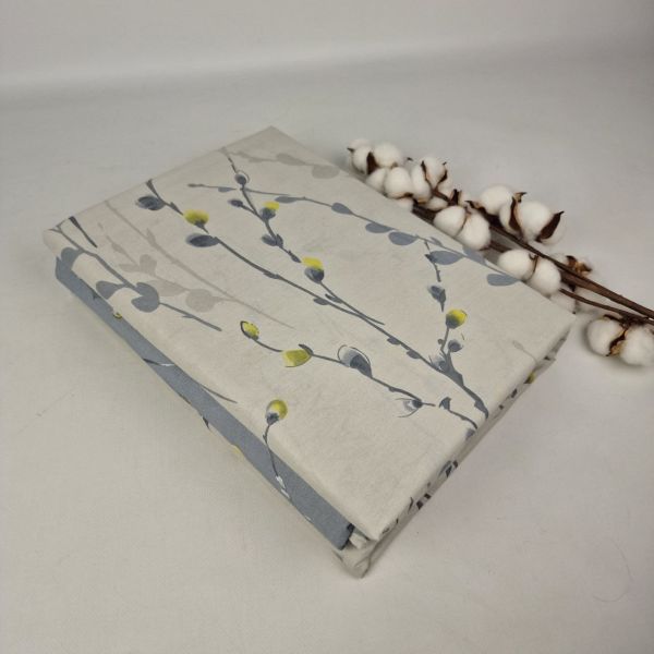 Постільна білизна Pretty 200x220 код 576
