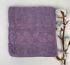 Рушник Cottonize 50х90 cod133 Purple