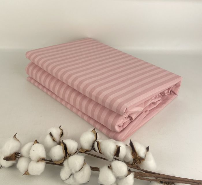 Постільна білизна Pretty 200x220 код 105