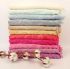 Рушник Bella Carine 70х140 Jacquard Colors