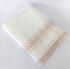 Рушник Maison D'or Vanessa 85x150 Ecru Bej