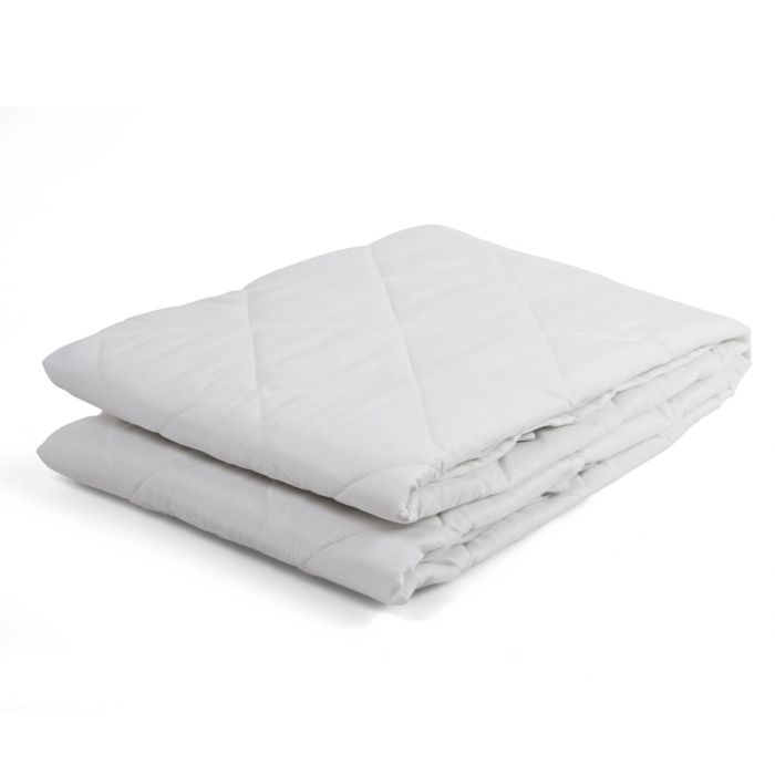 Наматрацник Vilena Soft 160*200 СМР213