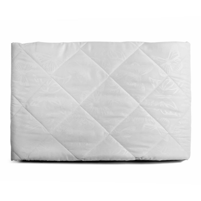 Наматрацник Vilena Soft 160*200 СМР213