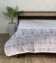 Покривало Moda Box 240х240 Twigs Model 8