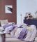 Постільна білизна Colorful Home фланель 200x230 см Model 13