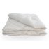 Ковдра ТЕП "INFINITY" WOOL 150*210 см (400 г/м2) (latt)