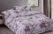 Постільна білизна Colorful Home сатин 180х220 Model 18