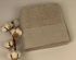 Рушник Puppila 50х90 Paris Beige