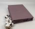 Постільна білизна Pretty 150x210 Light  Purple