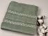 Рушник Cottonize 50x90 cod410 Green