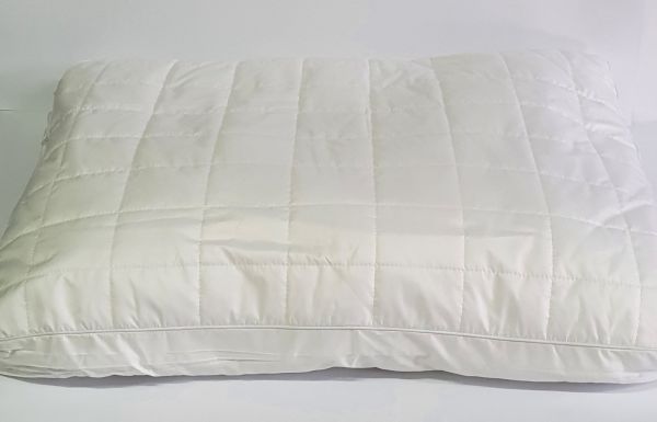 Подушка Maison D'or Super Soft 50х70