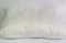 Подушка Maison D'or Super Soft 50х70