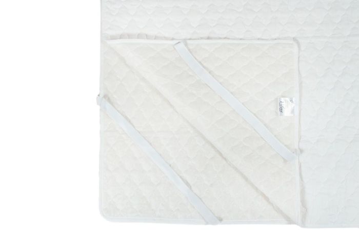 Наматрацник Vilena Cotton 160*200 СМР103