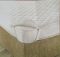 Наматрацник Maison D'or 100x200 cм