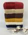 Набір рушників 50х90 Bahar