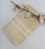 Рушник Maison D'or Vanessa 85x150 Beige