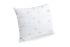 Подушка ПРИРОДА "COTTON" membrana print 70*70 см