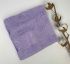 Рушник 50x90 Bamboo-2 Purple